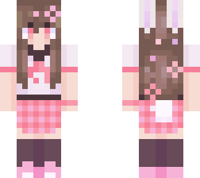 girl...............................................................!!!!!!!!!!!!!