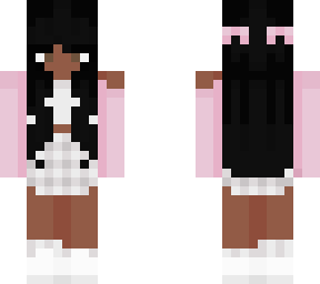girl (re-upload) (wedding)