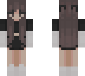 girl 1