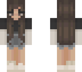 girl 2
