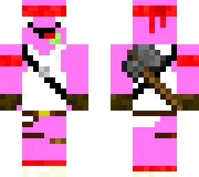 gladiator