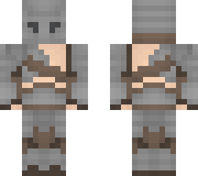 gladiator
