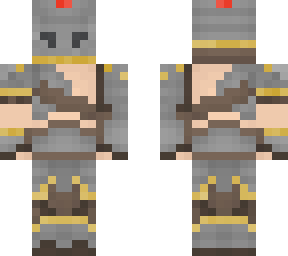 gladiator v2