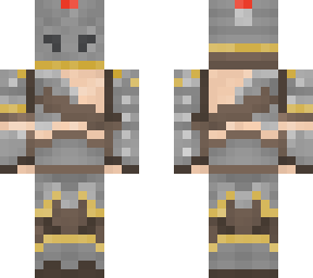 gladiator v4