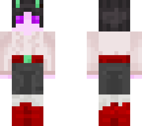 glea v. 2