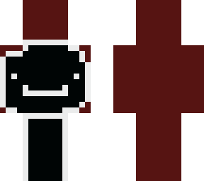 glitched dream
