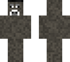 gorilla