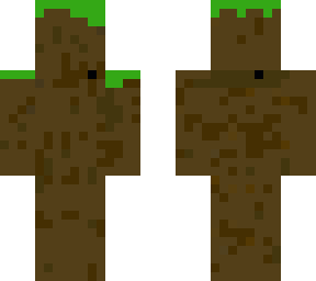 grassy