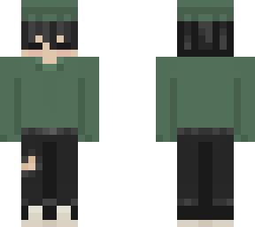 greenboi