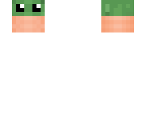 grogu from the mandalorian