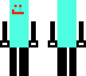 gteg