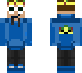 guapito v1