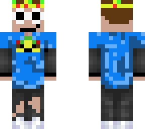 guapito v3