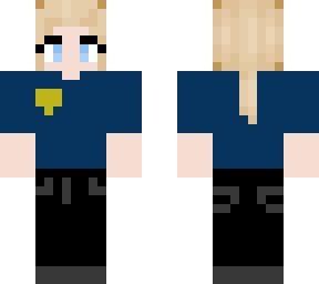 guard