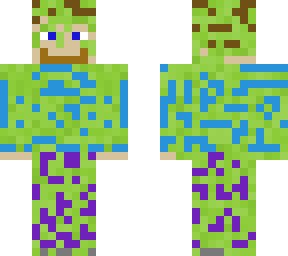 gunky