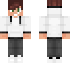 guy c: v2