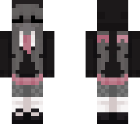 hai