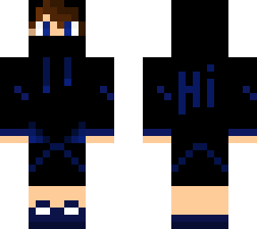 hallo