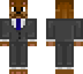 hamsterdmg v4
