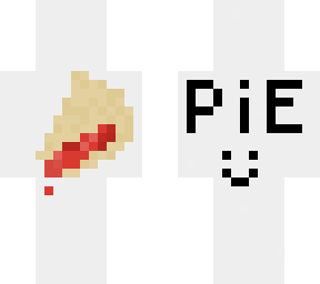 happe pie day