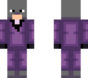 hawkmoth