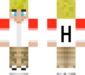 haydeniscookjk