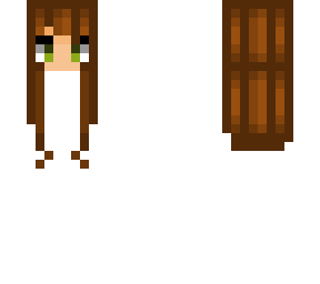 hazel hair base
