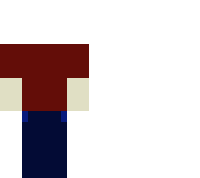 headless jim