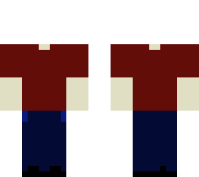 headless jim final update
