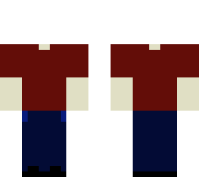 headless jim updated