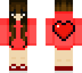heart <3