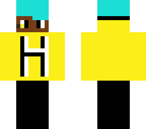 hector