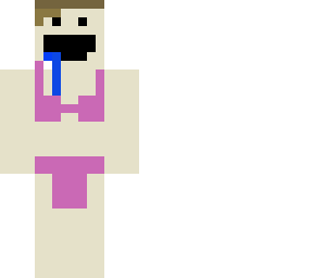 heheh