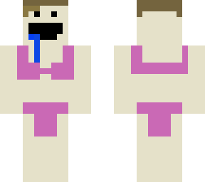 heheh