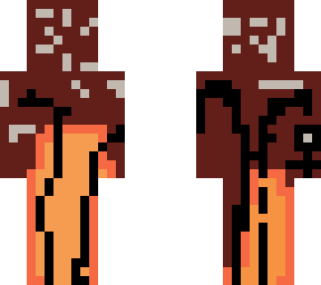 hell