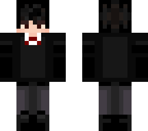 here you go mnrm