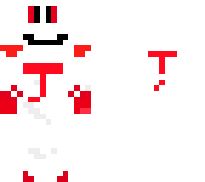 hero j
