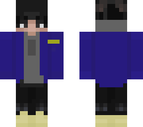 hex