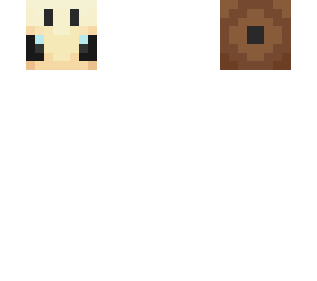 hey, hey tubbo, tubbo like-a da bee