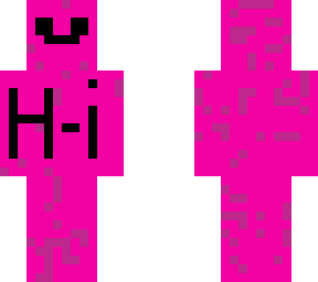 hi!!!!!!!!!