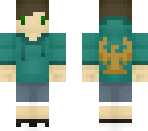 hiraboy