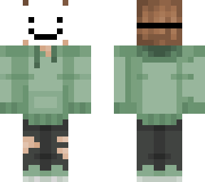 hndcfgthd