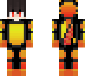 holdysav rouge