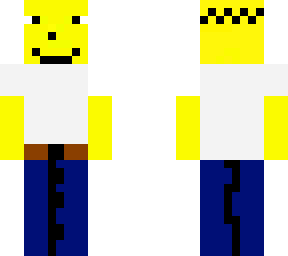 homer simson