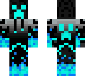 hooded creeper