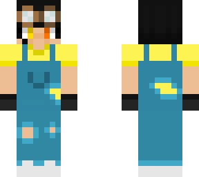 human bob???