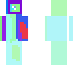 i am a big fan of lankybox