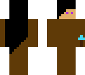 i am a miner