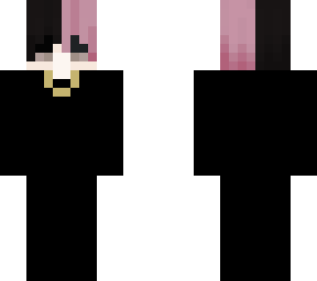 i did not make this