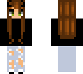 i don't know what to name this?